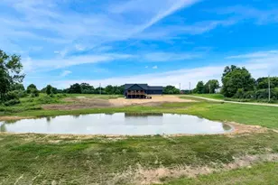 16637 Durango Dr, Warrenton, MO 63383 - Photo 41