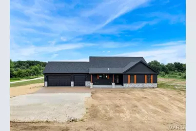 16637 Durango Drive, Warrenton, MO 63383 - Photo 37