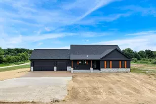 16637 Durango Dr, Warrenton, MO 63383 - Photo 37