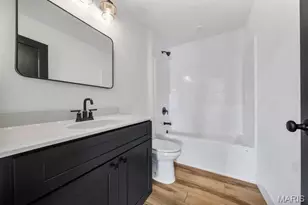 16637 Durango Dr, Warrenton, MO 63383 - Photo 29