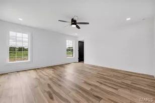 16637 Durango Dr, Warrenton, MO 63383 - Photo 19