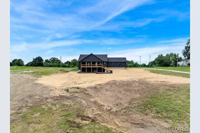 16637 Durango Drive, Warrenton, MO 63383 - Photo 43