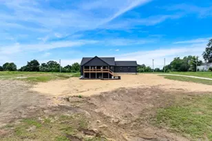 16637 Durango Dr, Warrenton, MO 63383 - Photo 43