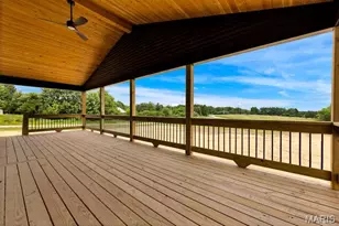 16637 Durango Dr, Warrenton, MO 63383 - Photo 5