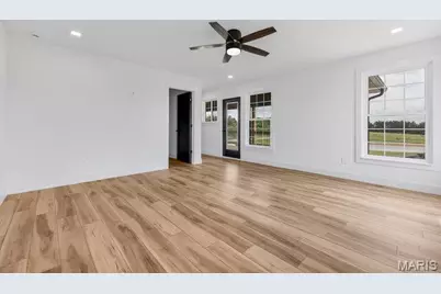 16637 Durango Drive, Warrenton, MO 63383 - Photo 21