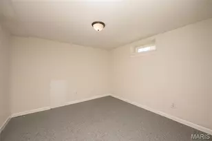 1510 Collins Ave, Richmond Heights, MO 63117 - Photo 31