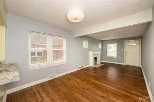 1510 Collins Ave, Richmond Heights, MO 63117 - Photo 9