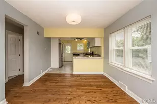 1510 Collins Ave, Richmond Heights, MO 63117 - Photo 7