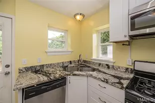 1510 Collins Ave, Richmond Heights, MO 63117 - Photo 13