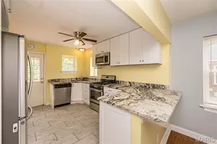 1510 Collins Ave, Richmond Heights, MO 63117 - Photo 11