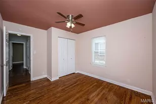1510 Collins Ave, Richmond Heights, MO 63117 - Photo 21