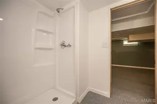 1510 Collins Ave, Richmond Heights, MO 63117 - Photo 29