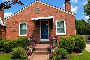 1510 Collins Ave, Richmond Heights, MO 63117 - Photo 1