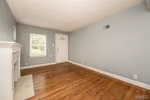 1510 Collins Ave, Richmond Heights, MO 63117 - Photo 5