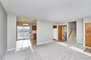 3204 Bristol Hall Dr, Bridgeton, MO 63044 - Photo 7