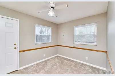 3204 Bristol Hall Drive, Bridgeton, MO 63044 - Photo 27