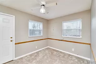 3204 Bristol Hall Dr, Bridgeton, MO 63044 - Photo 27