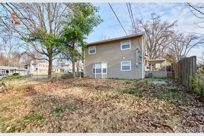 3204 Bristol Hall Drive, Bridgeton, MO 63044 - Photo 31