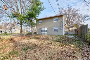 3204 Bristol Hall Dr, Bridgeton, MO 63044 - Photo 31
