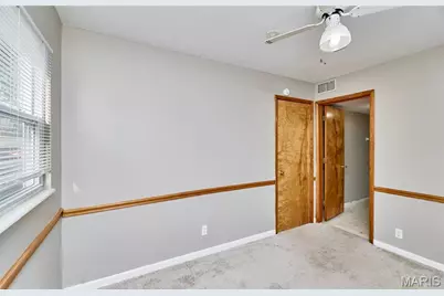 3204 Bristol Hall Drive, Bridgeton, MO 63044 - Photo 29