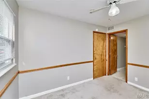 3204 Bristol Hall Dr, Bridgeton, MO 63044 - Photo 29