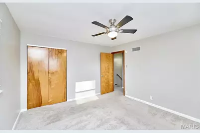 3204 Bristol Hall Drive, Bridgeton, MO 63044 - Photo 15