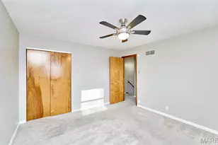 3204 Bristol Hall Dr, Bridgeton, MO 63044 - Photo 15