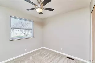 3204 Bristol Hall Dr, Bridgeton, MO 63044 - Photo 21
