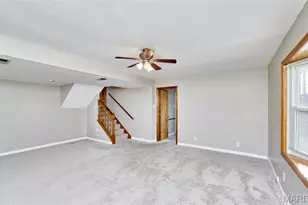 3204 Bristol Hall Dr, Bridgeton, MO 63044 - Photo 23