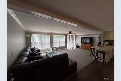 20 Pinnacle Drive, New Florence, MO 63363 - Photo 33