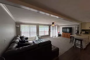 20 Pinnacle Dr, New Florence, MO 63363 - Photo 33