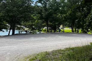 20 Pinnacle Dr, New Florence, MO 63363 - Photo 29
