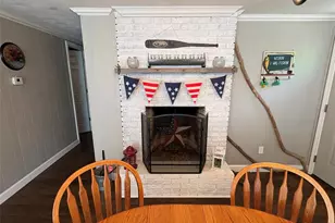 20 Pinnacle Dr, New Florence, MO 63363 - Photo 13