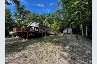 20 Pinnacle Drive, New Florence, MO 63363 - Photo 5