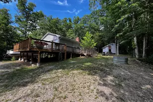 20 Pinnacle Dr, New Florence, MO 63363 - Photo 5