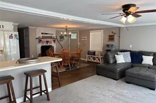 20 Pinnacle Dr, New Florence, MO 63363 - Photo 3