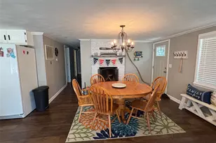 20 Pinnacle Dr, New Florence, MO 63363 - Photo 9
