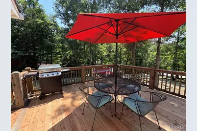 20 Pinnacle Drive, New Florence, MO 63363 - Photo 25
