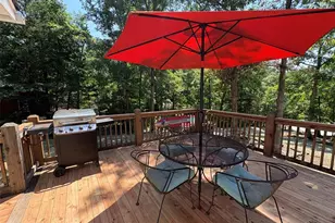 20 Pinnacle Dr, New Florence, MO 63363 - Photo 25