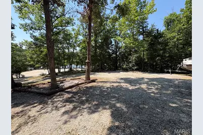 20 Pinnacle Drive, New Florence, MO 63363 - Photo 27