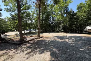 20 Pinnacle Dr, New Florence, MO 63363 - Photo 27