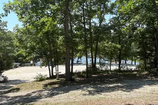 20 Pinnacle Dr, New Florence, MO 63363 - Photo 31