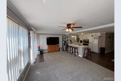 20 Pinnacle Drive, New Florence, MO 63363 - Photo 7