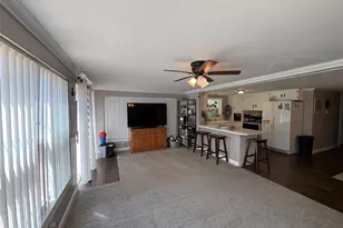 20 Pinnacle Dr, New Florence, MO 63363 - Photo 7