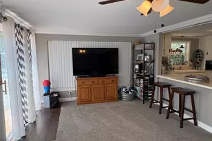20 Pinnacle Dr, New Florence, MO 63363 - Photo 5