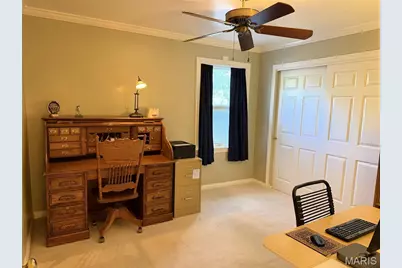 14238 Kinderhook Drive, Chesterfield, MO 63017 - Photo 27