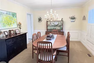 14238 Kinderhook Dr, Chesterfield, MO 63017 - Photo 5