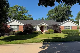 14238 Kinderhook Dr, Chesterfield, MO 63017 - Photo 1