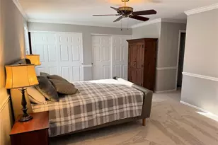 14238 Kinderhook Dr, Chesterfield, MO 63017 - Photo 17