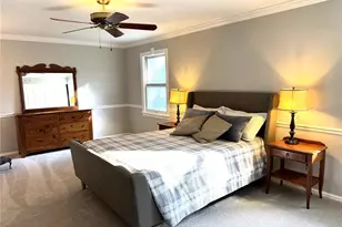 14238 Kinderhook Dr, Chesterfield, MO 63017 - Photo 19